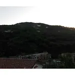 Casa Giusy Lejlighed
