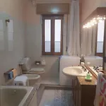 Casa Giusy Tortorici