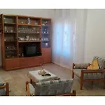 Casa Giusy アパート