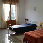 Casa Giusy アパート *