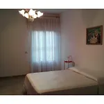 Casa Giusy Tortorici