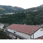 Casa Giusy アパート *