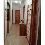 Casa Giusy *