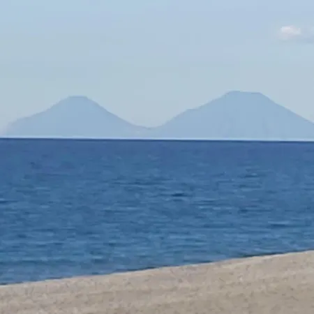 Casa Giusy *